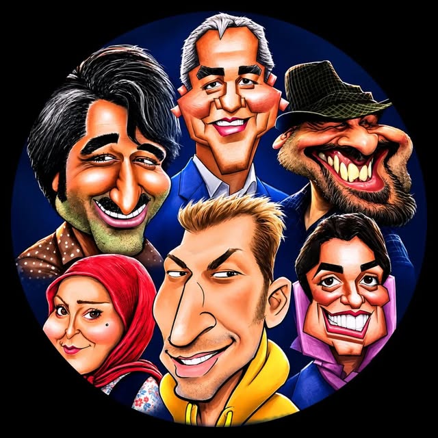 @hashiyemag profile picture