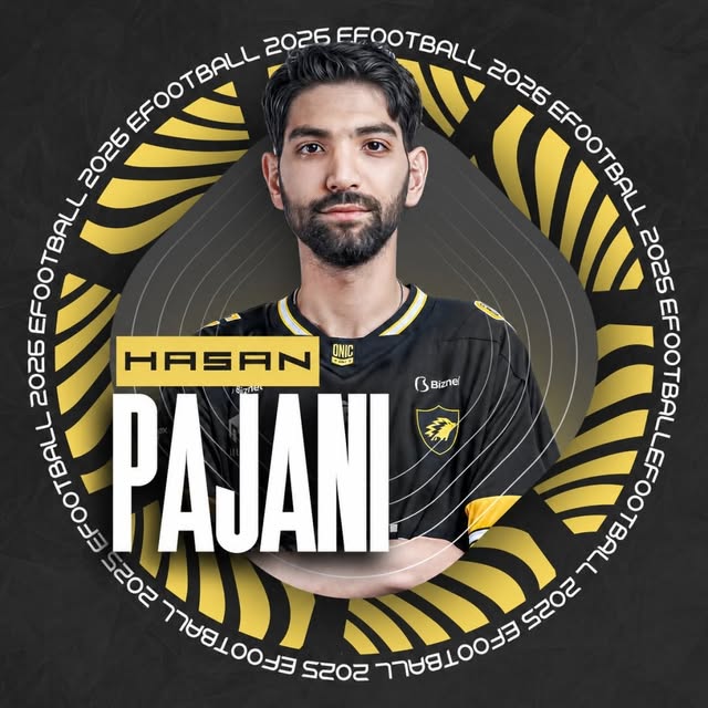 @hassan.pajani profile picture