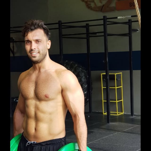 @hassan_faali profile picture