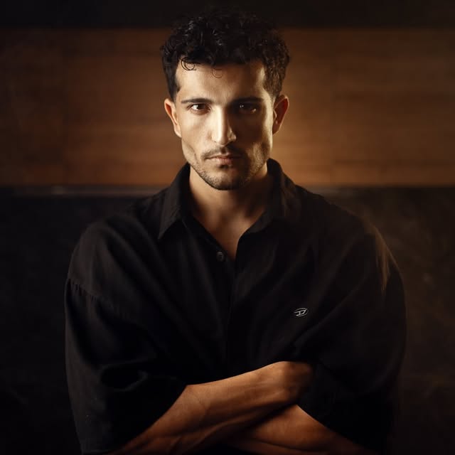 @hassan_rostami profile picture