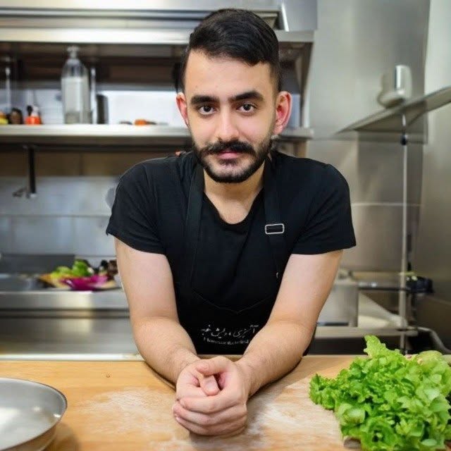 @hassani.delish profile picture