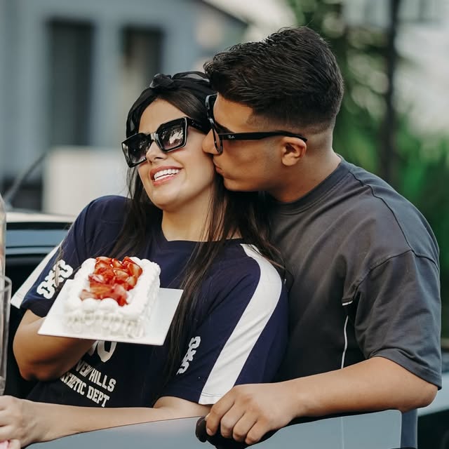 @hastiemobin profile picture