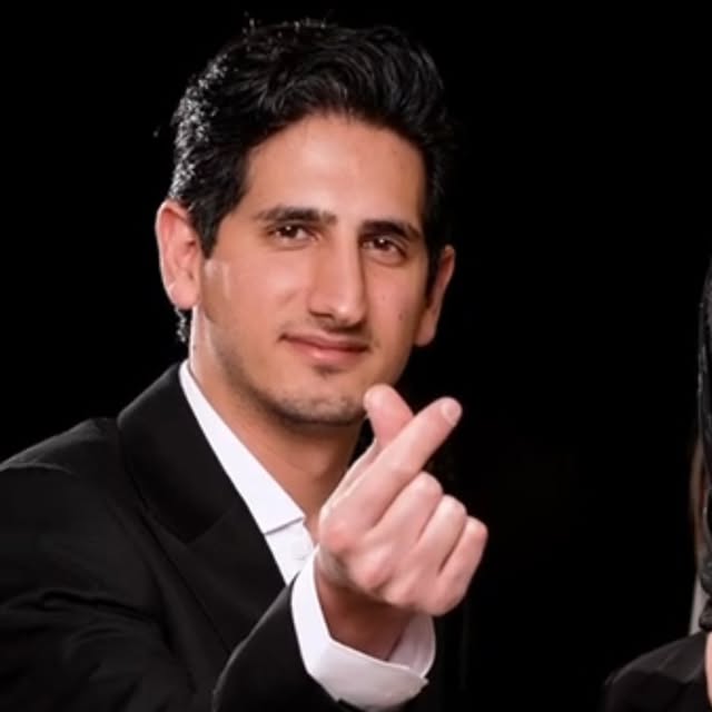 @hatam_stylist profile picture