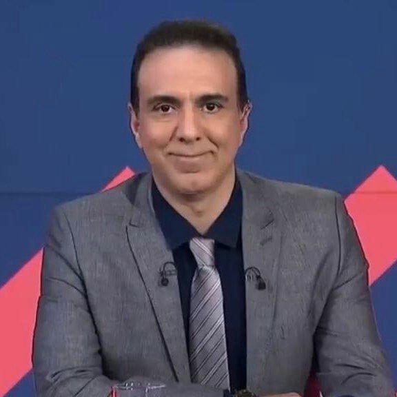 @hatricknews profile picture