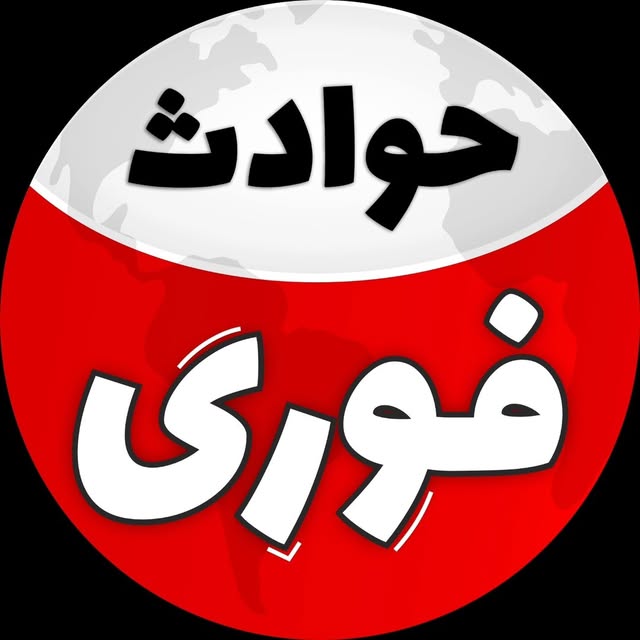 @havades.fouri profile picture