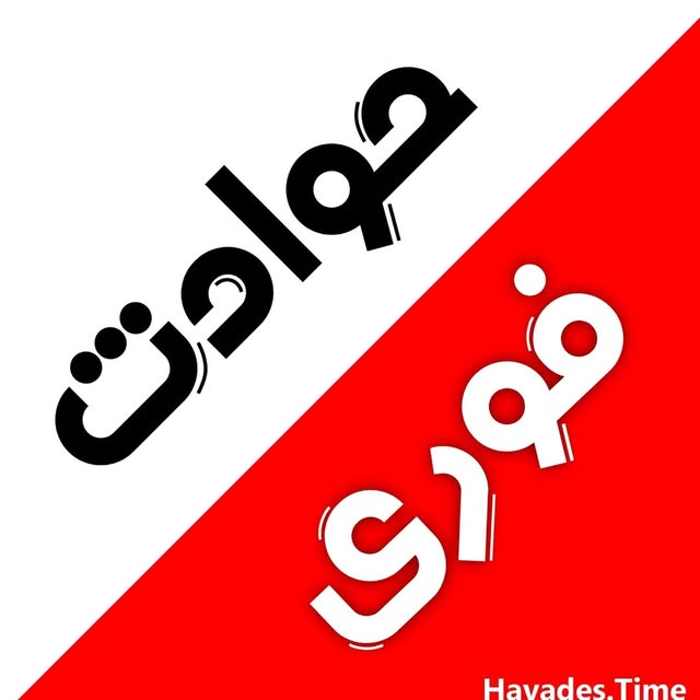 @havades.time profile picture