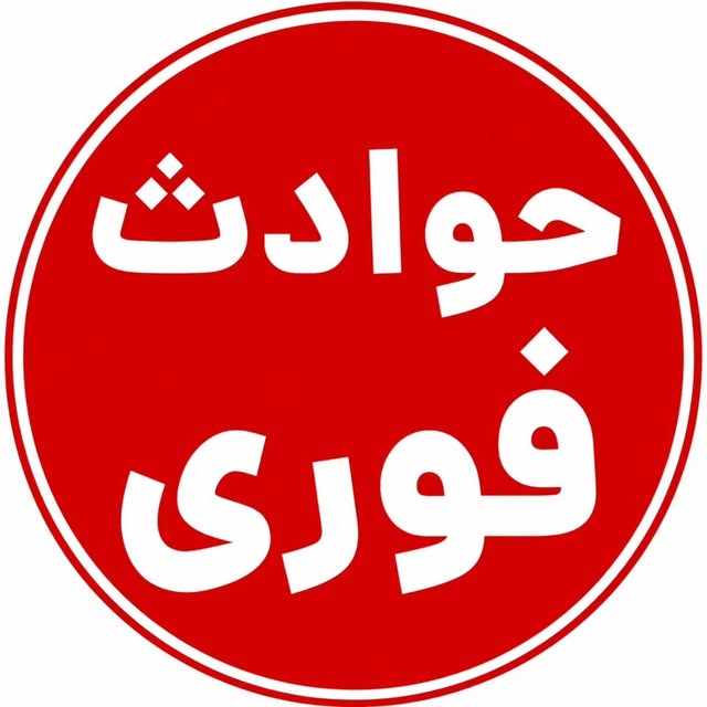 @havades_fuori profile picture