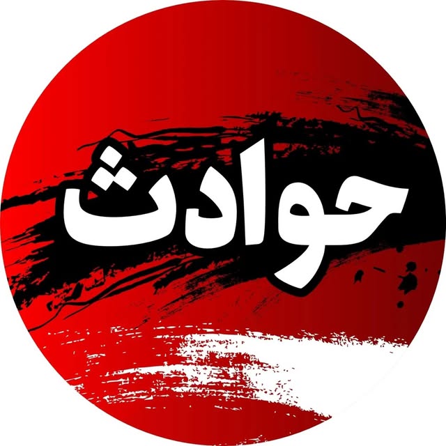 @havades_grams profile picture