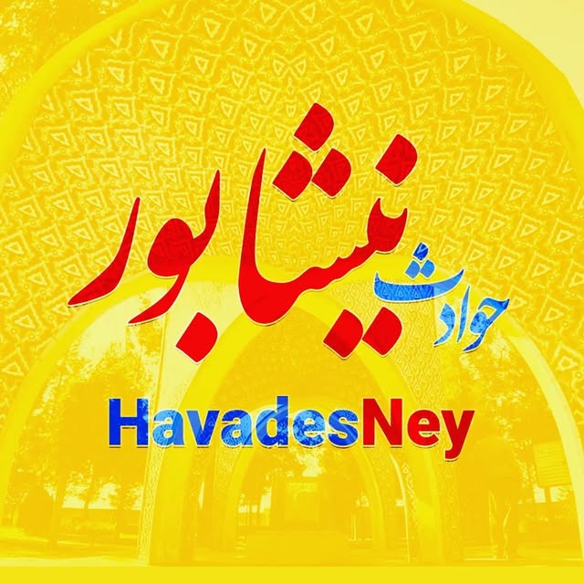 @havadesney profile picture