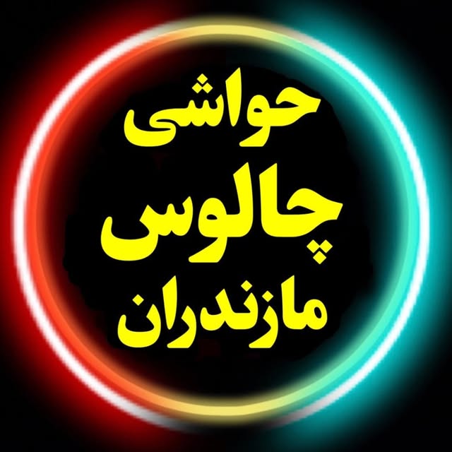 @havashi.chaluss profile picture
