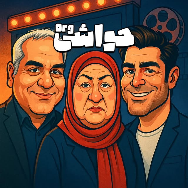 @havashi.orginal profile picture