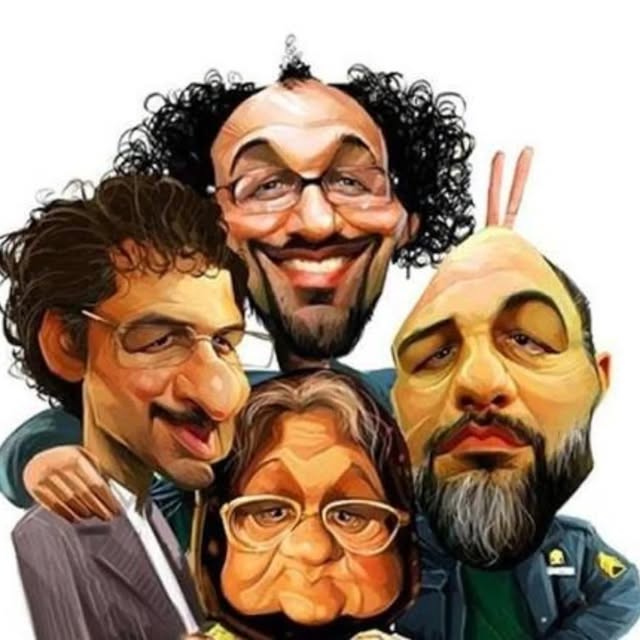 @havashi_youtub profile picture