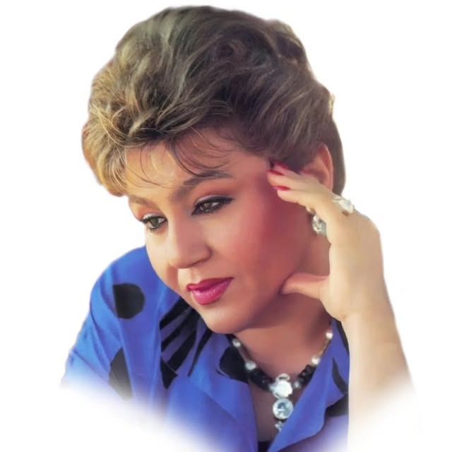 @hayedeh_music profile picture