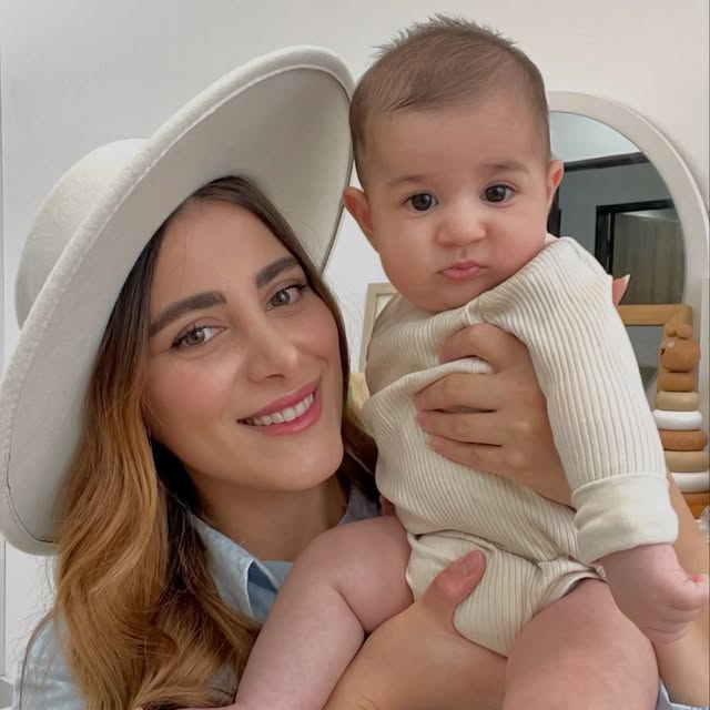 @hayka.mama profile picture
