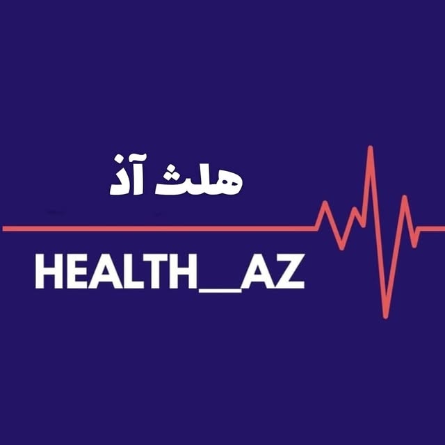 @health__az profile picture