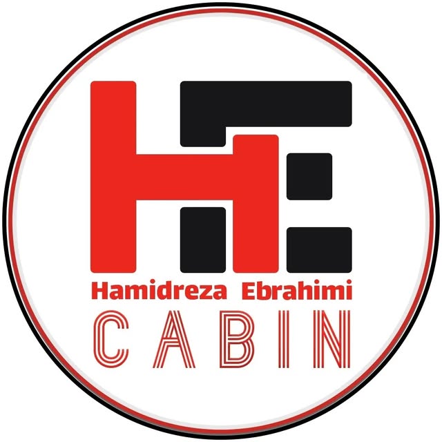 @hecabin profile picture