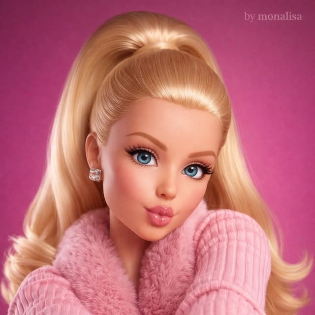 @hediai.pro profile picture