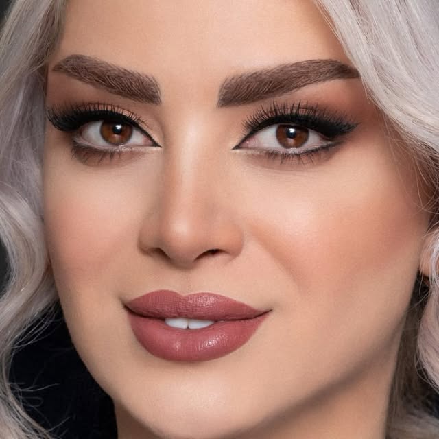 @hediye_kafilii profile picture