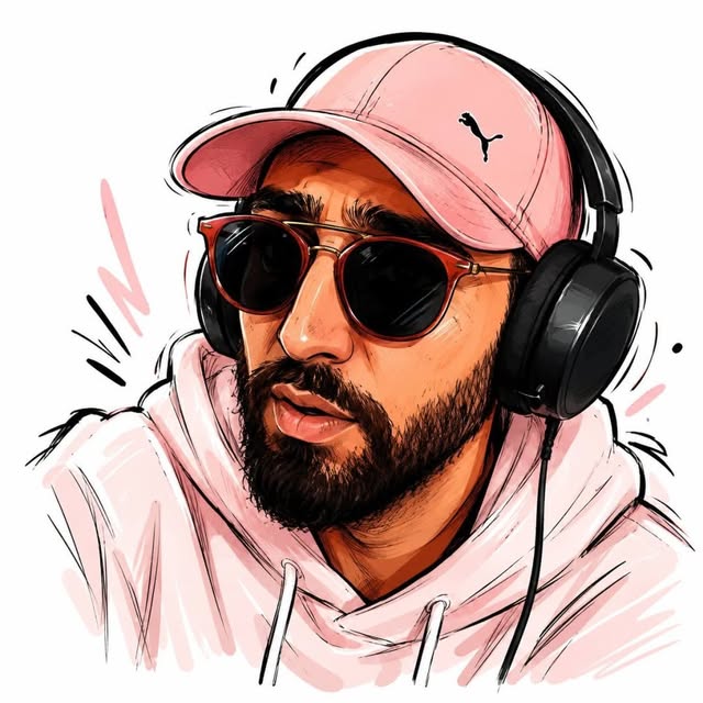 @heisenberg.official profile picture
