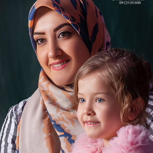 @heli_ya99 profile picture