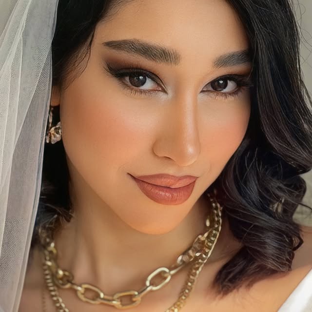 @helia.hpz profile picture