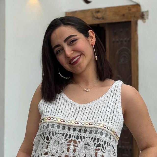 @helia_saffar profile picture