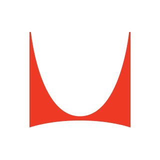 @hermanmiller profile picture