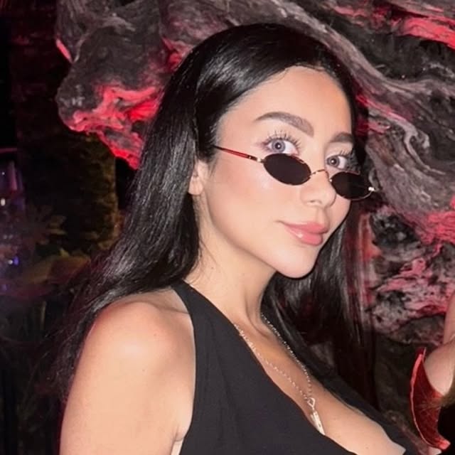 @herosheemaz profile picture