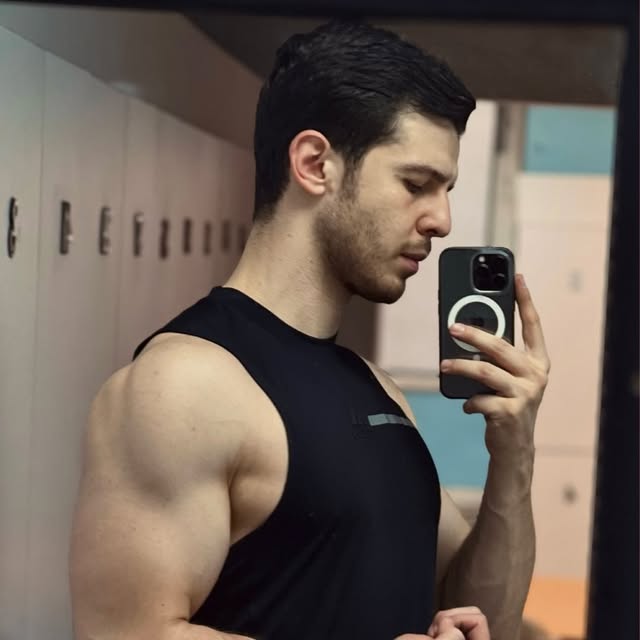 @hesam.kalantary profile picture