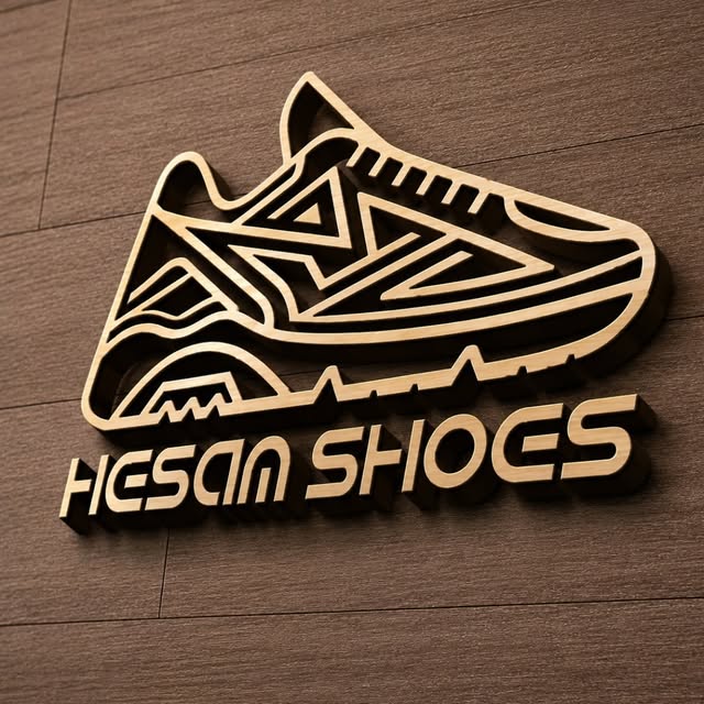 @hesamsneakers1 profile picture