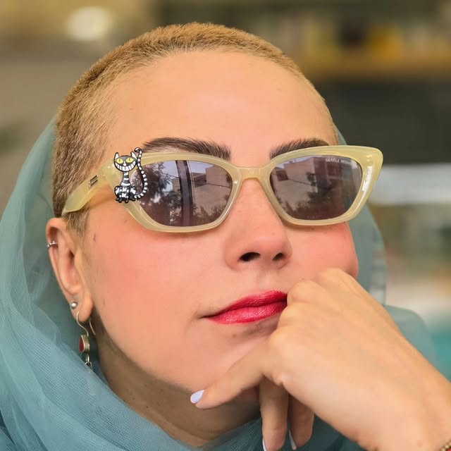 @heshmat_tamtaraagh profile picture