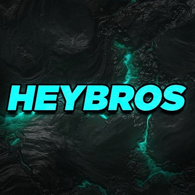@hey.broz profile picture