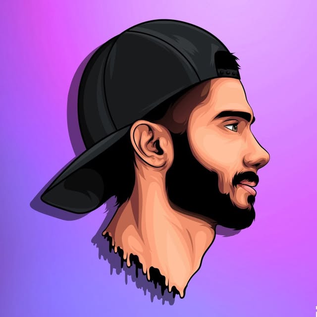 @heymori profile picture