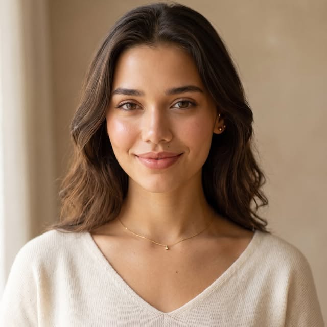 @heyraha.ai profile picture