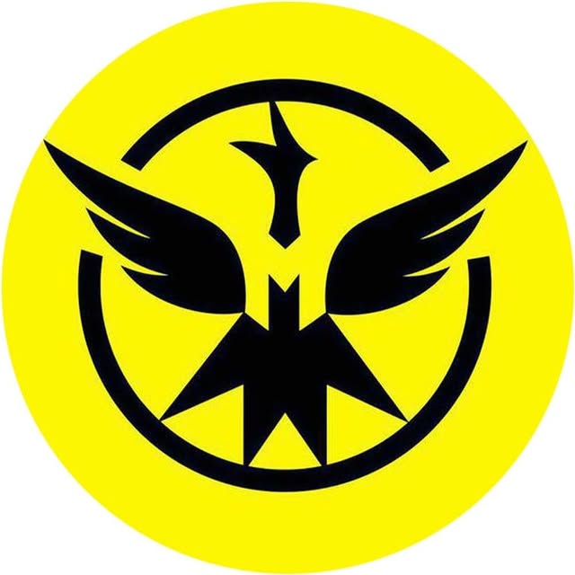 @hidden__worlds profile picture