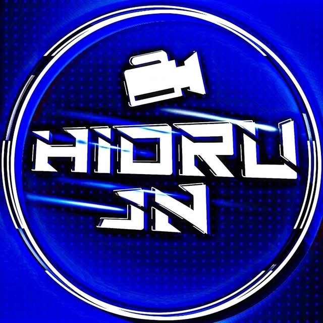 @hidrujn profile picture