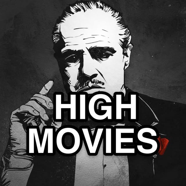 @high_movies profile picture