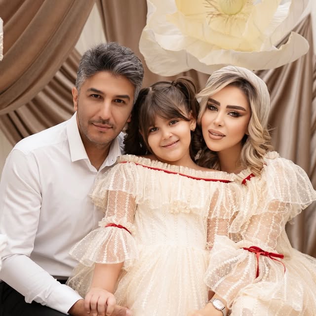 @hilda.family profile picture