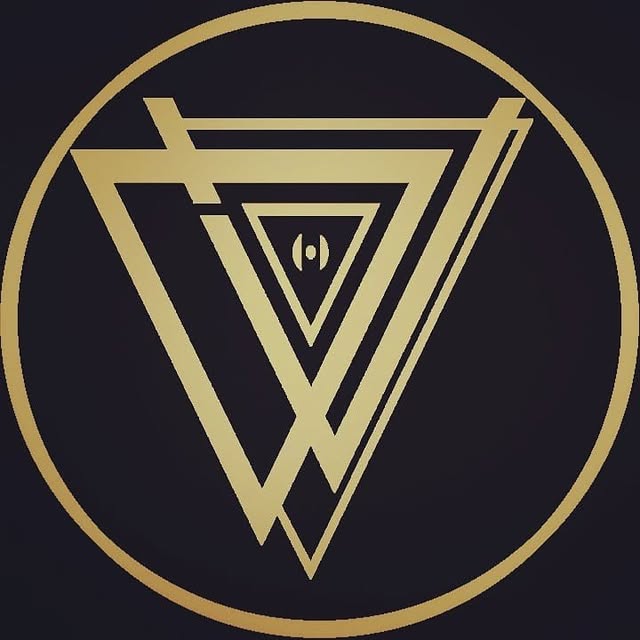 @hipnotizm_ profile picture
