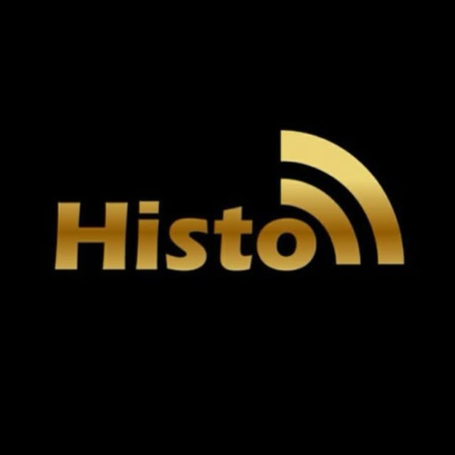 @histofeed profile picture