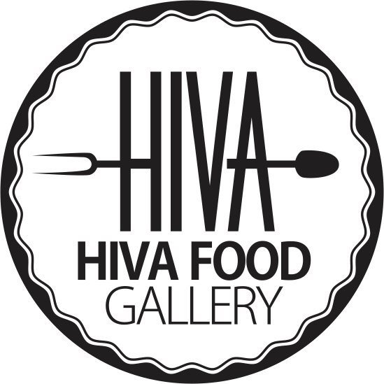 @hiva_food_gallery profile picture