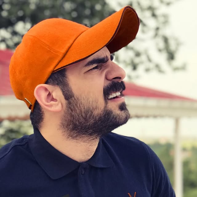 @hmn.iranmanesh profile picture
