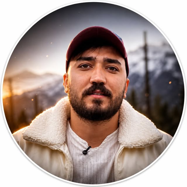 @ho3ein.hosseini profile picture