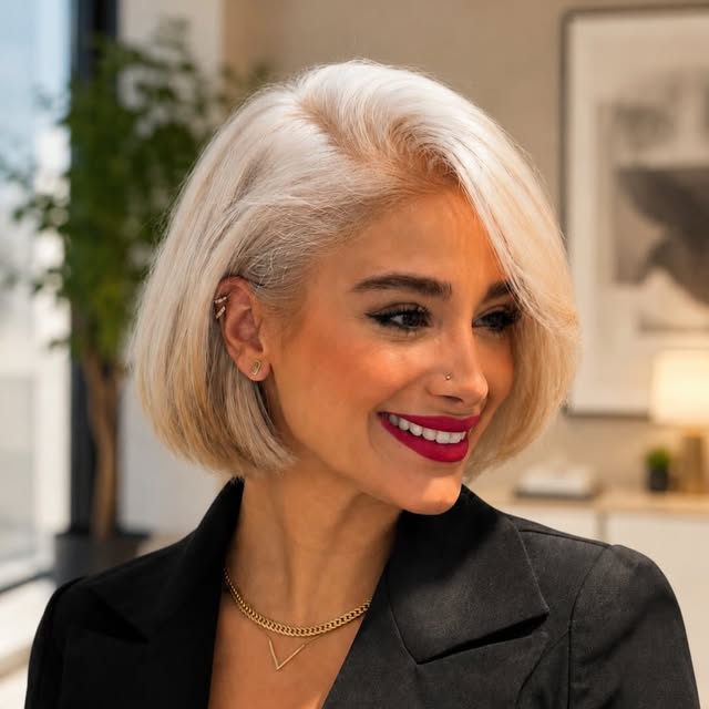 @hoda.darigh profile picture