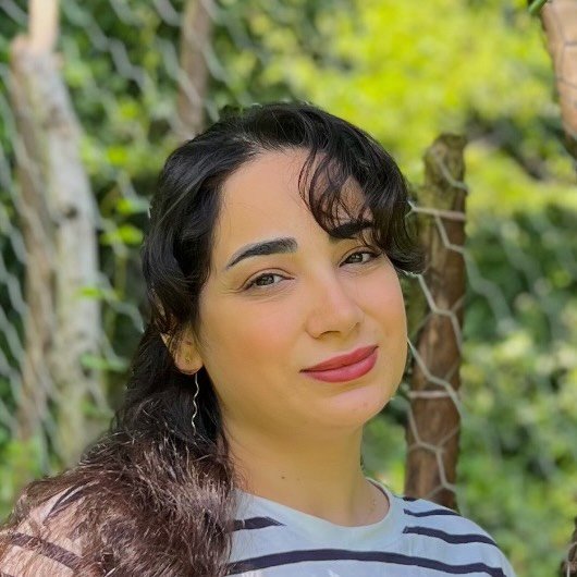 @hoda.norozi2 profile picture