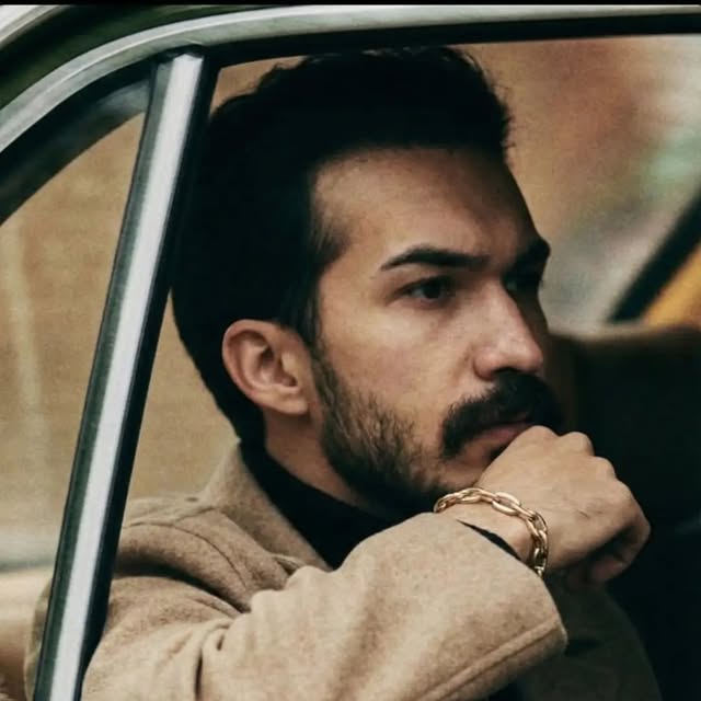 @hojjat__derakhshan profile picture