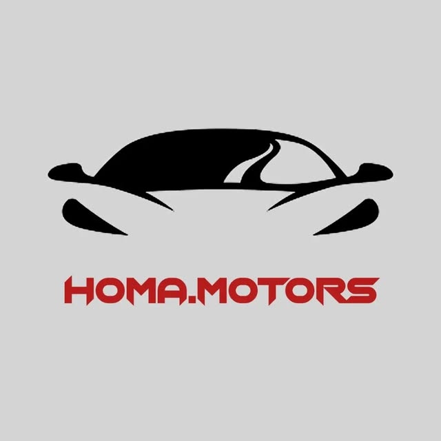 @homa.motors profile picture