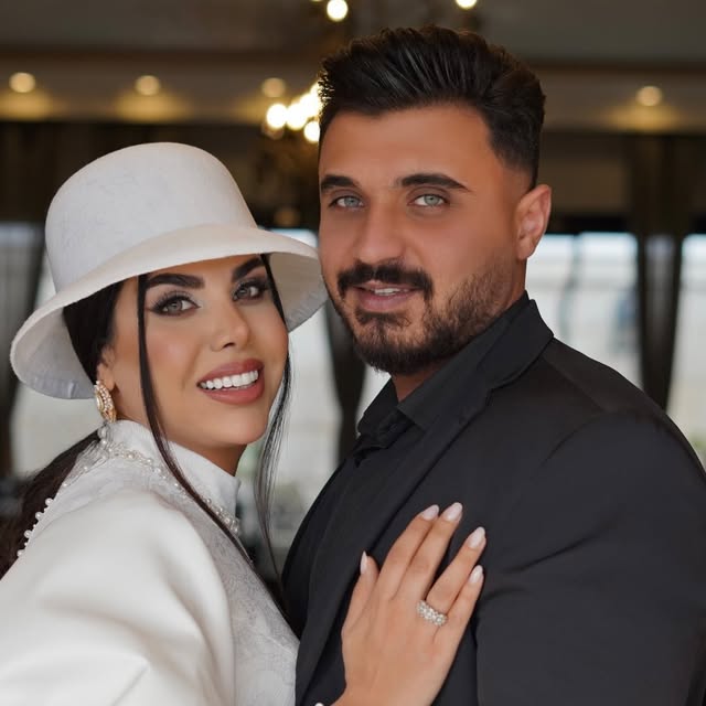 @homa_ghayoor profile picture