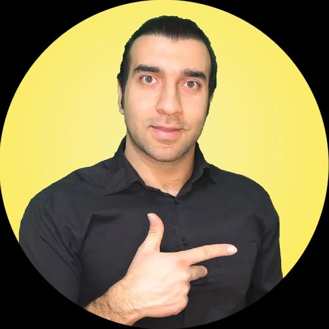@homaei_academy profile picture