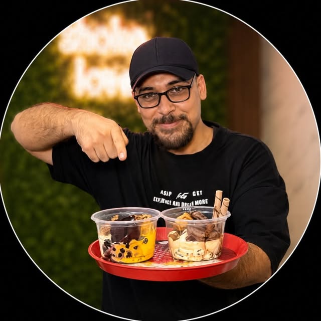 @homayoon_taster profile picture